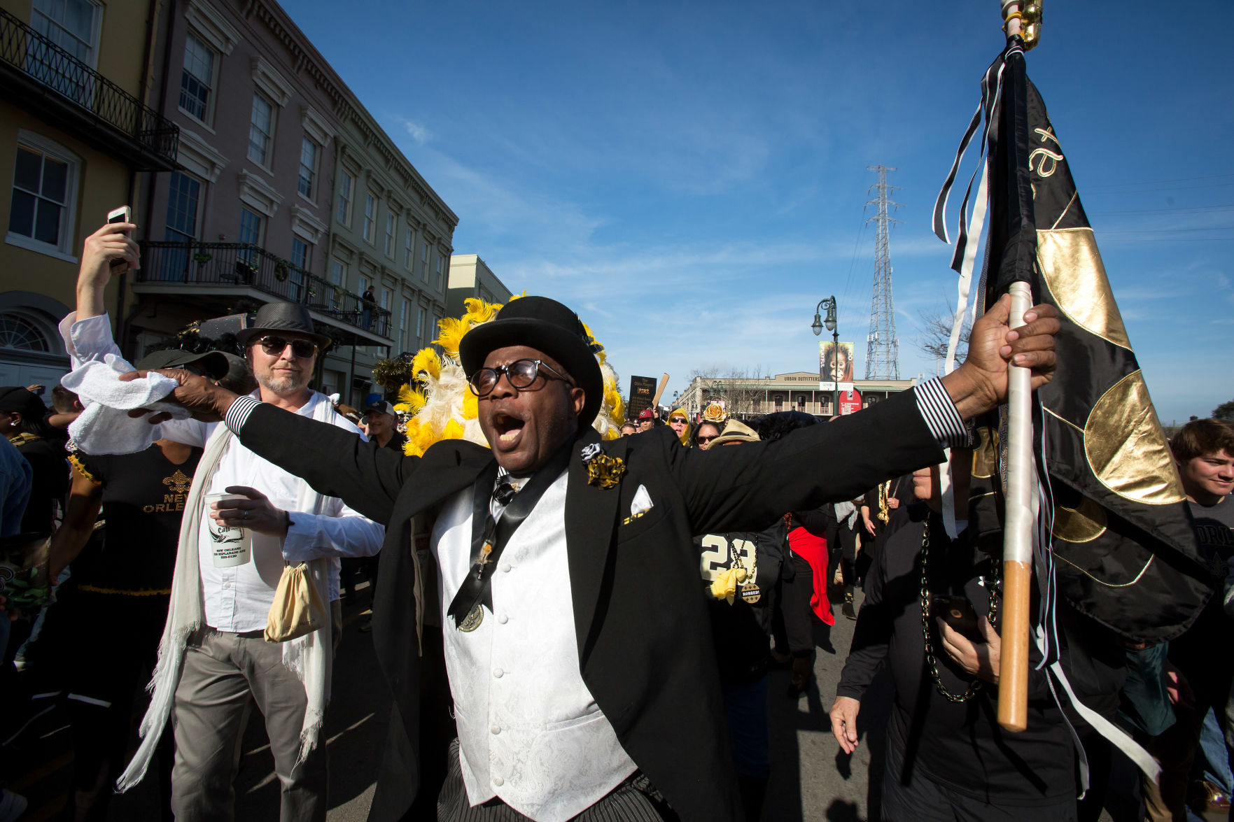 NO.boycottsecondline5056.020419.jpg